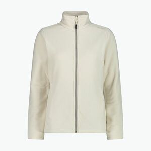 Női pulóver CMP 33H2356 vaniglia (33H2356/A238) kép