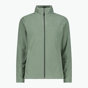 Női pulóver CMP 33H2356 mineral (33H2356/E621) kép