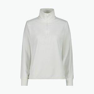 Női pulóver CMP 34G4206 bianco (34G4206/A001) kép