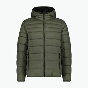Férfi pehelykabát CMP 34K2807 olive (34K2807/E943) kép