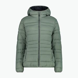 Női pehelykabát CMP 34K3116 mineral (34K3116/E621) kép