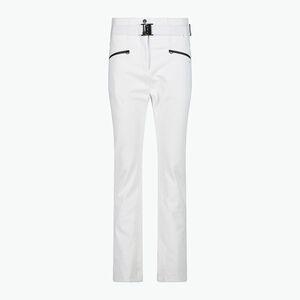 Női sínadrág CMP 34W4336 bianco (34W4336/A001) kép