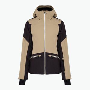 Női sídzseki CMP 34W4426 sesamo (34W4426/A435) kép