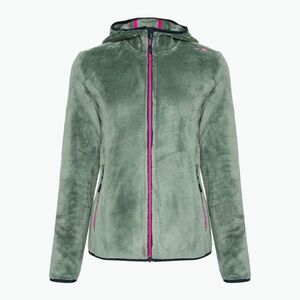 Női pulóver CMP 38P1546 mineral (38P1546/E621) kép