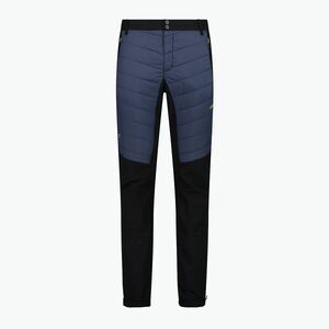 Férfi sítúra nadrág CMP 39T0017 titanio / nero (39T0017/59US) kép