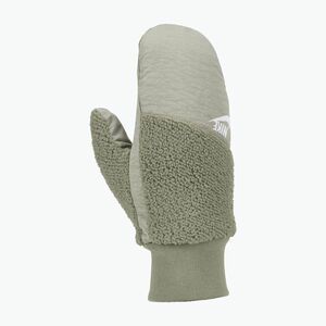 Kesztyű Nike High Pile Fleece light army/jade horizon/white (High Pile Fleece N1011755-315) kép