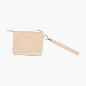 Pénztárca Nike Icon Cortez Wristlet crimson tint/white/crimson tint (Icon Cortez Wristlet N1009739-806) kép