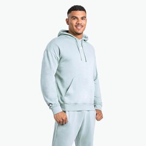 Férfi Venum Vortex XL kapucnis pulóver óceán kék (Vortex XL Hoodie 05218-059) kép
