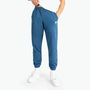 Férfi Venum Vortex XL Joggers tengerészkék (Vortex XL Joggers 05219-018) kép