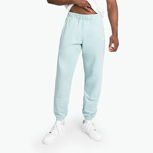 Férfi Venum Vortex XL Joggers óceán kék nadrág (Vortex XL Joggers 05219-059) kép