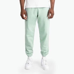 Férfi Venum Vortex XL Joggers zöld (Vortex XL Joggers 05219-637) kép