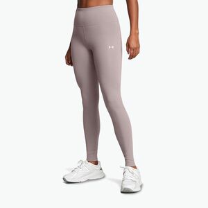 Under Armour Motion tetra szürke/fehér női edző leggings (Motion 1388649-015) kép
