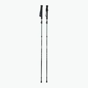 Trekking botok Viking Kettera Pro Long Grip dark grey / black (Kettera Pro Long Grip 610/26/3971/0908) kép