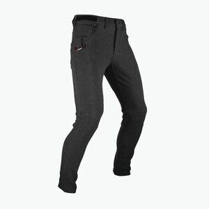 Leatt MTB Gravity 3.0 denim férfi kerékpáros nadrág (MTB Gravity 3.0 5023036753) kép
