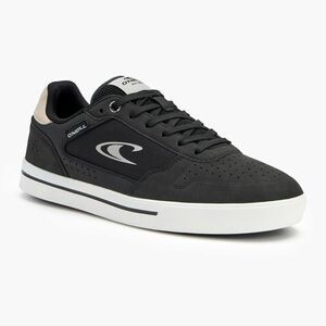 Férfi O'Neill Paragon Low edzőcipő fekete (Paragon Low 90241045.25Y) kép