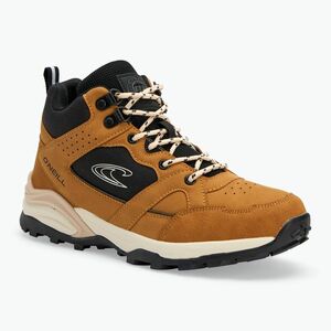 Női O'Neill Stratton Mid csizma 90233019 mókus (Stratton Mid 90233019.35A) kép