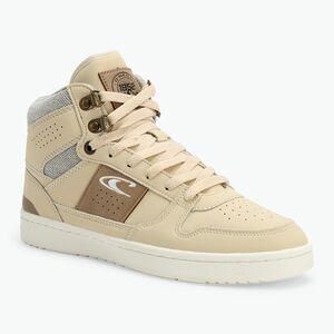 Női O'Neill Antilope Hills Mid homokos cipők (Antilope Hills Mid 90223011.32A) kép