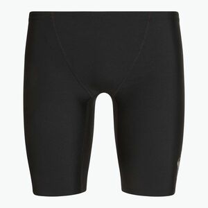 Férfi úszódzsemmer aquaFeel Training fekete (Training 24795) kép