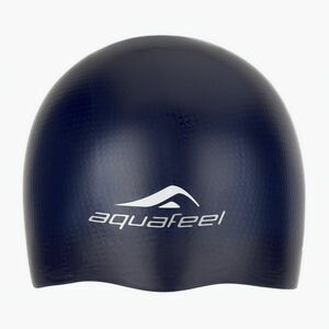 Úszósapka aquaFeel Bullitt navy (Bullitt 3046/54) kép
