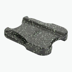 AquaFeel Pullbuoy Ultralight zöld/fekete úszódeszka (Pullbuoy Ultralight 4302) kép