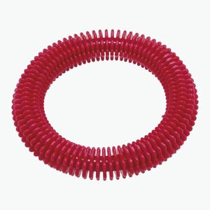 Fashy búvárjáték 4200 uszonygyűrű piros (Pierścień lamelowy 4200) kép