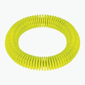 Fashy 4200 uszonygyűrű búvárjáték neon zöld (Pierścień lamelowy 4200) kép