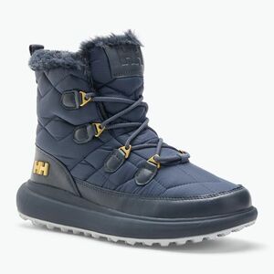 Női hótaposó Helly Hansen Willetta 2 Mid alpine frost (Willetta 2 Mid 12047_860) kép