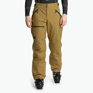 Helly Hansen férfi sínadrág Sogn Cargo lynx Sogn Cargo lynx (Sogn Cargo 65673_787) kép