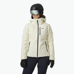 Női sí dzseki Helly Hansen Alphelia snow (Alphelia 65909_047) kép