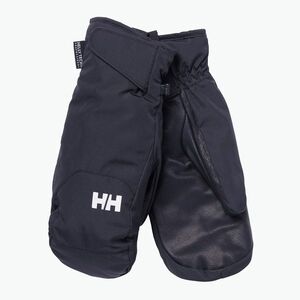 Helly Hansen Sí kesztyű Swift HT kesztyű navy (Swift HellyTech 67335_597) kép
