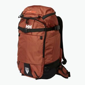 Helly Hansen Odin AT 40 l mély kanyon hátizsák sí túrázáshoz (Odin AT40 Ski Touring 67360_219) kép