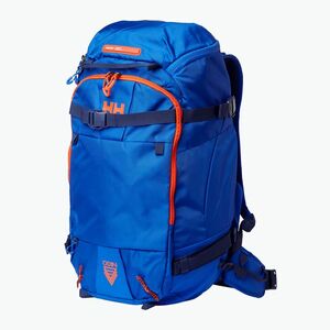 Helly Hansen Odin AT 40 l kobalt 2.0 sí hátizsák (Odin AT40 Ski Touring 67360_543) kép