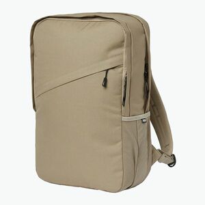 Helly Hansen Sentrum 16 l kavicsos hátizsák (Sentrum 67368_757) kép