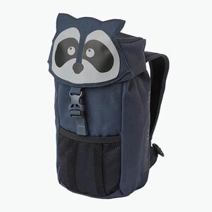 Helly Hansen Fauna Kids 6 l alpine frost hátizsák (Fauna Kids 67559_860) kép