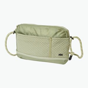 Helly Hansen Wanderer 2 l light lav zacskó (Wanderer 67575_463) kép