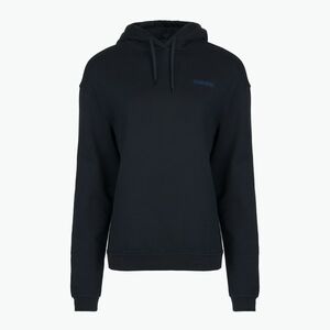 Női Napapijri B-Blanche kapucnis pulóver blu marine (B-Blanche Hooded NP0A4HYP1761) kép