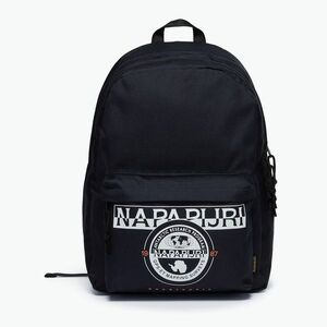 Napapijri H-Boussine DP Big 28 l hátizsák blu marine (H-Boussine DP Big NP0A4I5I1761) kép