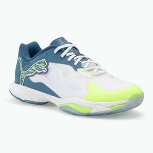 PUMA Vantage Nitro beltéri sportcipő (Vantage Nitro 107848 02) kép
