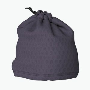 Sapka Ciele Athletics DOSBeanie astronautic (DOSBeanie CLDB-GR001) kép