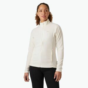 Helly Hansen női Daybreaker hó melegítőfelső (Daybreaker 51599_047) kép