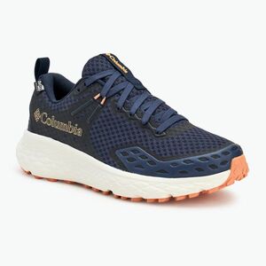 Női túracipő Columbia Konos Trs Od V2 nocturnal/sunkissed (Konos Trs Od V2 2101081) kép