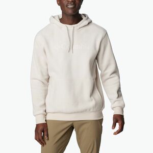 Férfi Columbia Steens Mountain Hoodie sötét kő / cápa (Steens Mountain Hoodie 2054331278) kép