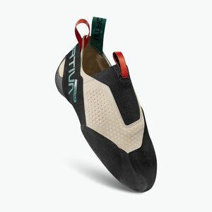 La Sportiva Mantra Mantra kréta mászócipő (Mantra ZFCS043004004) kép