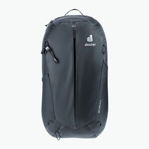Deuter AC Lite 25 l EL túra hátizsák fekete (AC Lite 25 EL 342042470000) kép