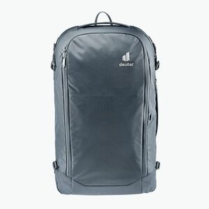 Túrahátizsák deuter Access 55 l black (Access 55 351132570000) kép