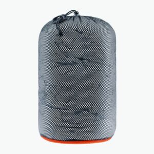 Pokrowiec na Hálózsák deuter Storage Bag S 11 l papaya (Storage Bag S 379032590020) kép