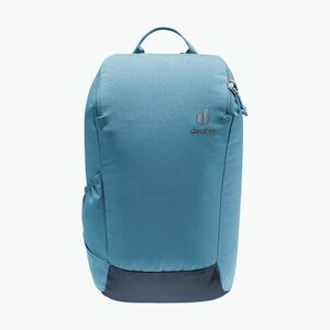 Hátizsák deuter StepOut 16 l atlantic/ ink (StepOut 16 381512313740) kép