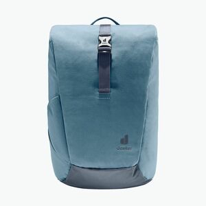Hátizsák deuter StepOut 22 l atlantic/ ink (StepOut 22 381522313740) kép