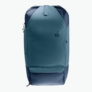Deuter Utilion 30 l atlantic/ink city hátizsák (Utilion 30 381612413740) kép