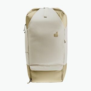 Deuter Utilion 30 l csont/sivatagi városi hátizsák (Utilion 30 381612466150) kép